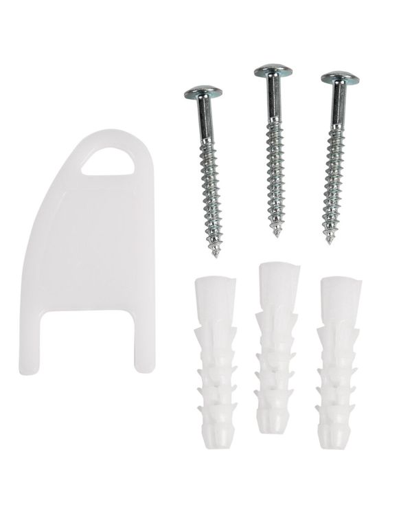 WC-papír adagoló POP S központi adagolással