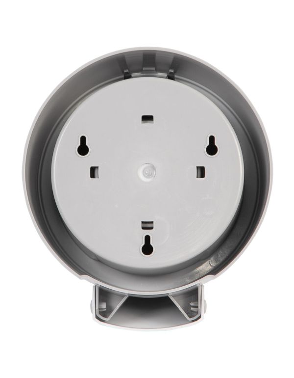 WC-papír adagoló POP S központi adagolással