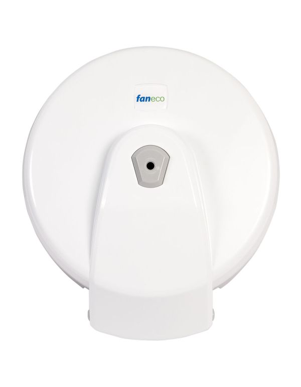 WC-papír adagoló POP M központi adagolással