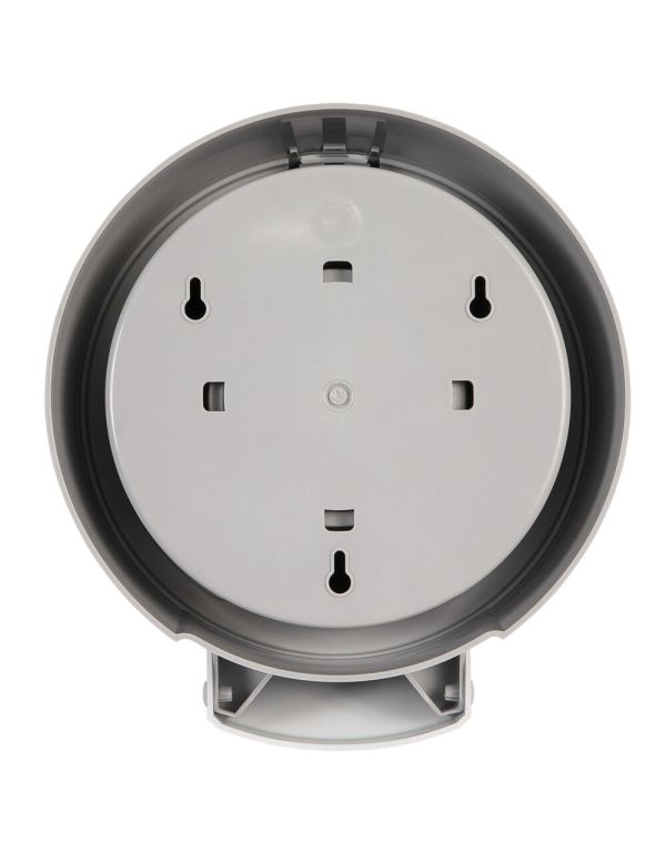 WC-papír adagoló POP M központi adagolással