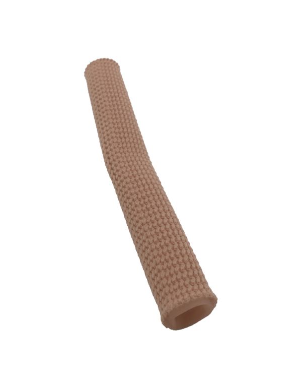 Tubus extra rugalmas huzat 15 cm - 1 db