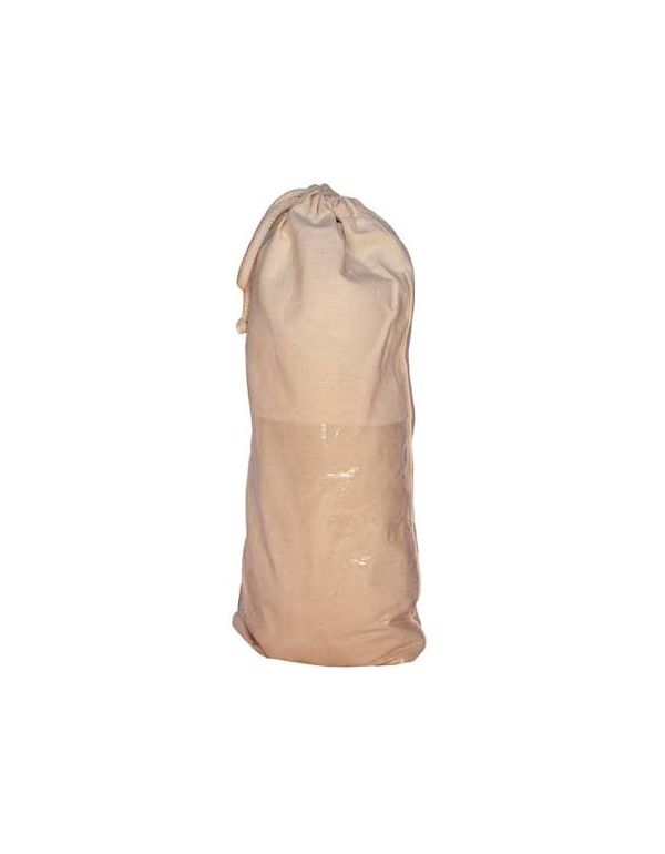 Masszázsszőnyeg természetes kövekkel Ortek SOFT 93x44cm