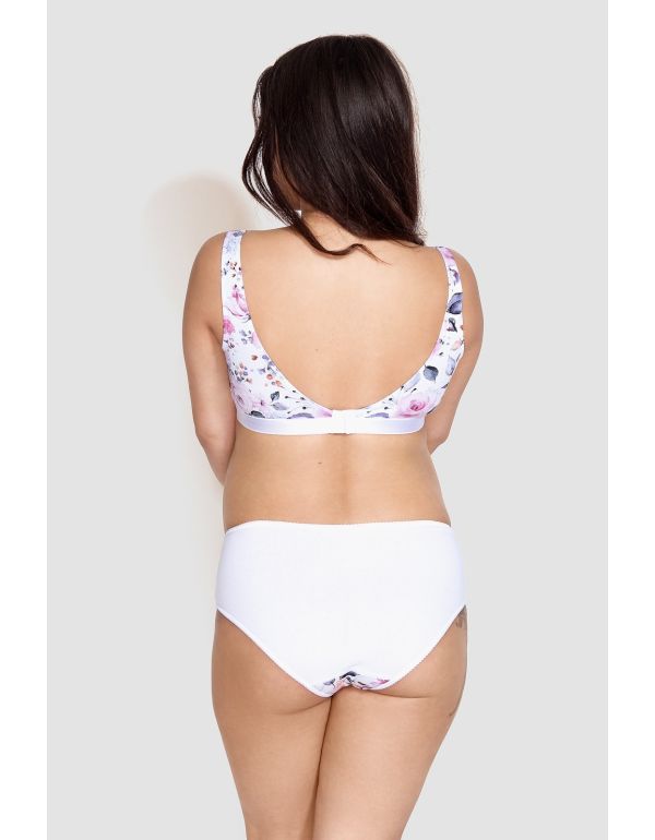 Kismamabugyi Mama Panty