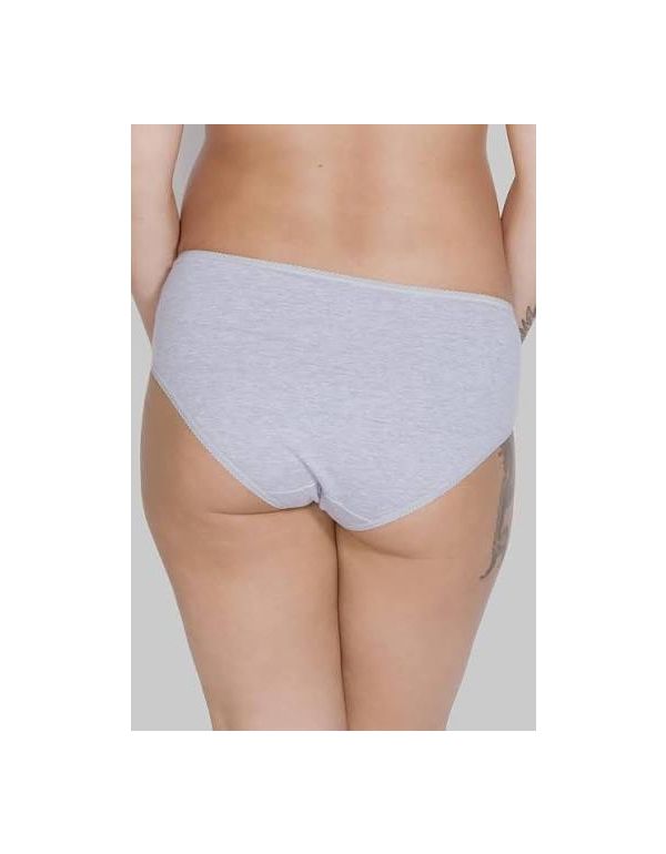 Kismamabugyi Mama Panty